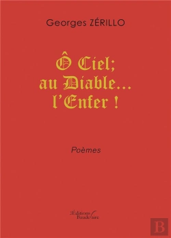 Bertrand.pt - Ô Ciel ; Au Diable... L'Enfer !