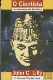 O Cientista