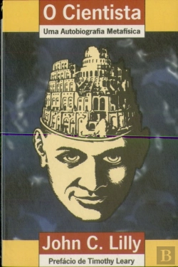 Bertrand.pt - O Cientista