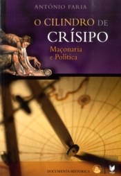 O Cilindro de Crísipo