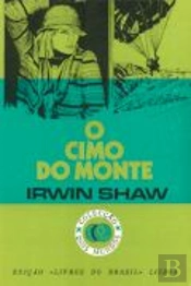 O Cimo do Monte