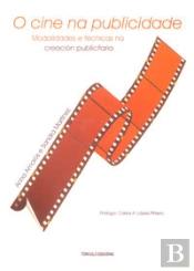 O Cine Na Publicidade