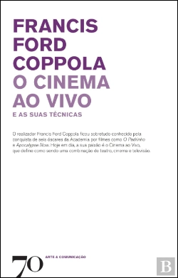 Bertrand.pt - O Cinema ao Vivo 