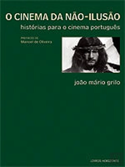 Bertrand.pt - O Cinema da Não-Ilusão