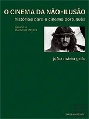 O Cinema da Não-Ilusão
