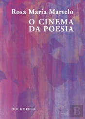 O Cinema da Poesia