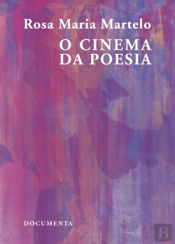 Bertrand.pt - O Cinema da Poesia