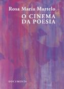 O Cinema da Poesia