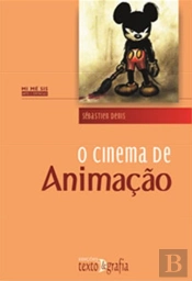 O Cinema de Animação