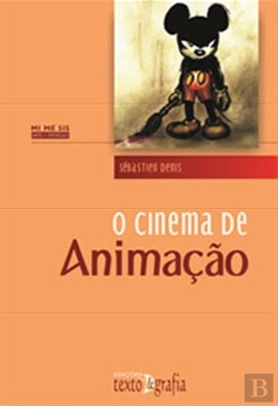 Bertrand.pt - O Cinema de Animação