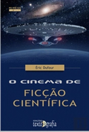 O Cinema de Ficção Científica
