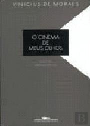 O Cinema de meus Olhos
