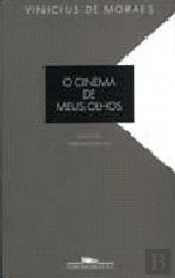 O Cinema de meus Olhos