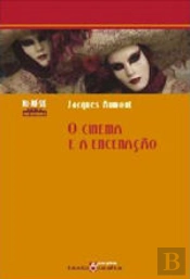 O Cinema e a Encenação