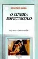O Cinema Espectáculo