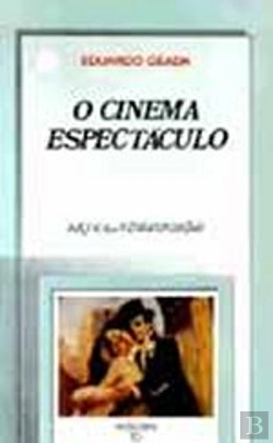 Bertrand.pt - O Cinema Espectáculo