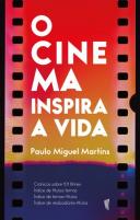 O Cinema Inspira a Vida