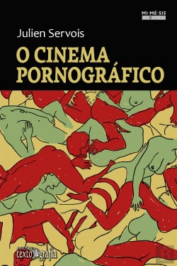 Bertrand.pt - O Cinema Pornográfico