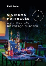 O Cinema Português