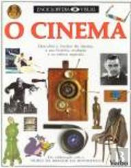 O Cinema