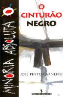 O Cinturão Negro