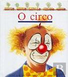 O Circo