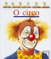 O Circo