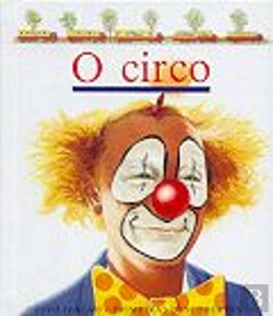 Bertrand.pt - O Circo
