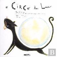 O Circo da Lua