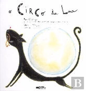 O Circo da Lua