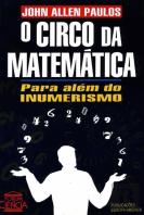 O Circo da Matemática