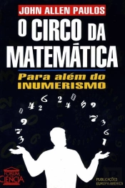 O Circo da Matemática