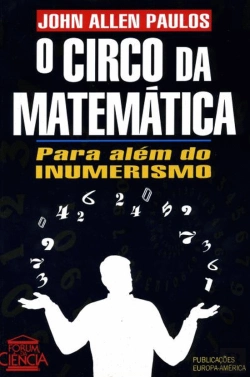 Bertrand.pt - O Circo da Matemática