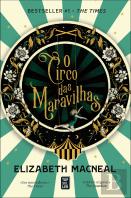 O Circo das Maravilhas