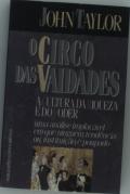 O Circo das Vaidades