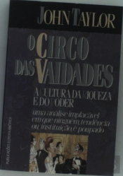 O Circo das Vaidades