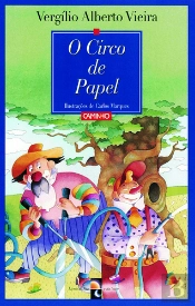 O Circo de Papel