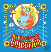 O Circo do Unicórnio