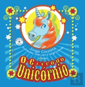 O Circo do Unicórnio