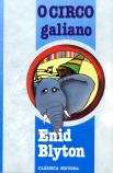 O Circo Galiano