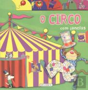 O Circo