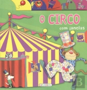 O Circo