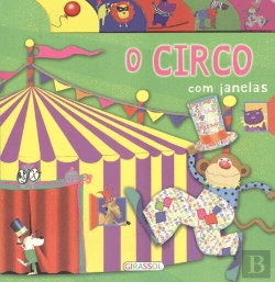 Bertrand.pt - O Circo