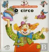 O Circo