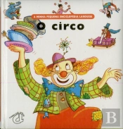 O Circo
