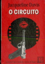 O Circuito