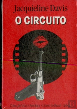Bertrand.pt - O Circuito