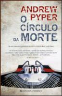 O Círculo da Morte