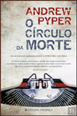 Bertrand.pt - O Círculo da Morte