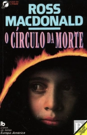 O Círculo da Morte